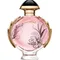 Image 1 Pour Paco Rabanne Olympéa Blossom Eau de Parfum Florale Spray 50ml