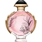 Paco Rabanne Olympéa Blossom Eau de Parfum Florale Spray 80ml