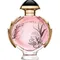 Image 1 Pour Paco Rabanne Olympéa Blossom Eau de Parfum Florale Spray 80ml