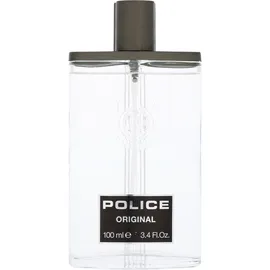 Police Original Après-rasage Spray 100ml