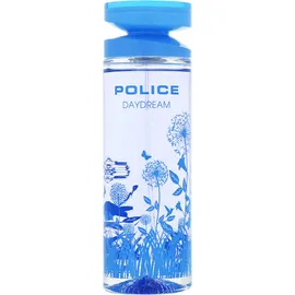 Police Daydream Eau de Toilette Spray 100ml
