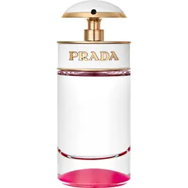 Prada Candy Kiss Eau de Parfum Spray 50ml