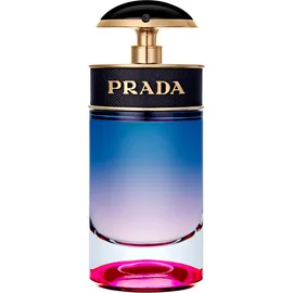 Prada Candy Night Eau de Parfum Spray 50ml