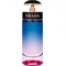 Image 1 Pour Prada Candy Night Eau de Parfum Spray 80ml