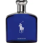 Ralph Lauren Polo Blue Eau de Parfum Spray 125ml