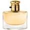 Image 1 Pour Ralph Lauren Woman Eau de Parfum Spray 30ml