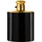 Image 1 Pour Ralph Lauren Woman Eau de Parfum Intense Spray 100ml
