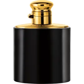 Ralph Lauren Woman Eau de Parfum Intense Spray 50ml