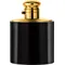 Image 1 Pour Ralph Lauren Woman Eau de Parfum Intense Spray 50ml