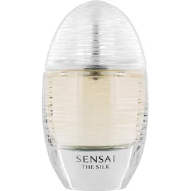 SENSAI The Silk Eau de Toilette Spray 50ml