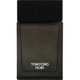 Tom Ford Noir Eau de parfum Spray 100ml
