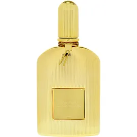 Tom Ford Black Orchid Parfum Spray 50 ml