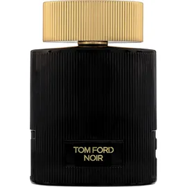 Tom Ford Noir Pour Femme Eau de parfum Spray 100ml