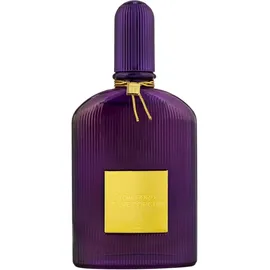 Tom Ford Velvet Orchid Eau de Parfum Spray 50ml