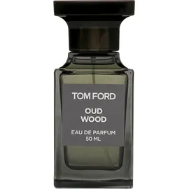 Tom Ford Private Blend Oud Wood  Eau de Parfum Spray 50ml