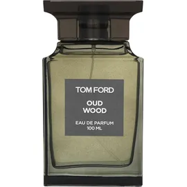 Tom Ford Private Blend Oud Wood  Eau de Parfum Spray 100ml