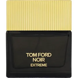 Tom Ford Noir Extreme Eau de parfum Spray 50ml