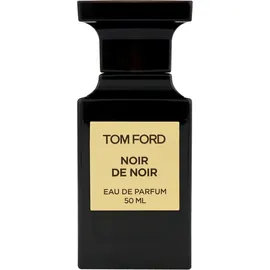 Tom Ford Private Blend Noir de Noir  Eau de Parfum Spray 50ml