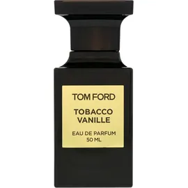 Tom Ford Private Blend Tobacco Vanille  Eau de Parfum Spray 50ml