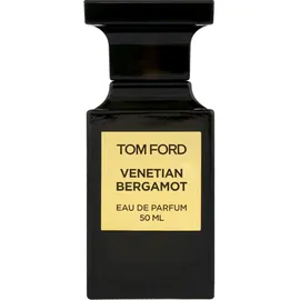 Tom Ford Private Blend Venetian Bergamot Eau de Parfum Spray 50ml