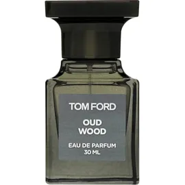 Tom Ford Private Blend Oud Wood  Eau de Parfum Spray 30ml