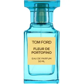 Tom Ford Fleur de Portofino Eau de parfum Spray 50ml