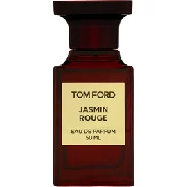 Tom Ford Private Blend Jasmin Rouge Eau de Parfum Spray 50ml