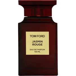 Tom Ford Private Blend Jasmin Rouge Eau de Parfum Spray 100ml