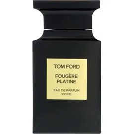 Tom Ford Private Blend Fougére Platine Eau de Parfum Spray 100ml