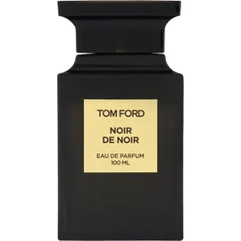 Tom Ford Private Blend Noir de Noir  Eau de Parfum Spray 100ml