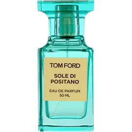 Tom Ford Private Blend Sole Di Positano Eau de Parfum Spray 50ml