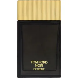 Tom Ford Noir Extreme Eau de parfum Spray 100ml