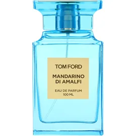 Tom Ford Private Blend Mandarino di Amalfi Eau de Parfum Spray 100ml