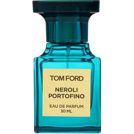Tom Ford Private Blend Neroli Portofino Eau de Parfum Spray 30ml