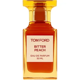 Tom Ford Private Blend Bitter Peach Eau de Parfum Spray 50ml