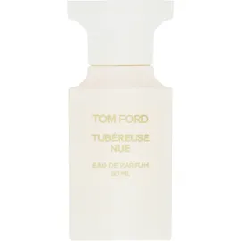 Tom Ford Private Blanc Tubéreuse Nue Eau de Parfum Spray 50ml