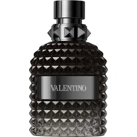 Valentino Uomo Intense Eau de Parfum Spray 100ml