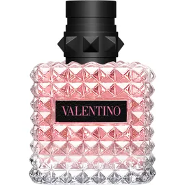 Valentino Donna Born In Roma Eau de Parfum Spray 50ml