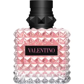 Valentino Donna Born In Roma Eau de Parfum Spray 30ml
