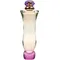Image 1 Pour Versace Woman Eau de Parfum Spray 50ml