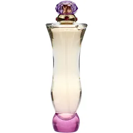 Versace Woman Eau de parfum Spray 100ml