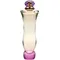 Image 1 Pour Versace Woman Eau de parfum Spray 100ml