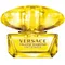 Image 1 Pour Versace Yellow Diamond Intense Eau de Parfum Spray 30ml