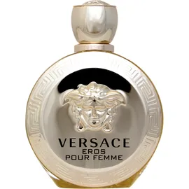Versace Eros Pour Femme Eau de Parfum Spray 100ml