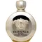 Image 1 Pour Versace Eros Pour Femme Eau de Parfum Spray 100ml