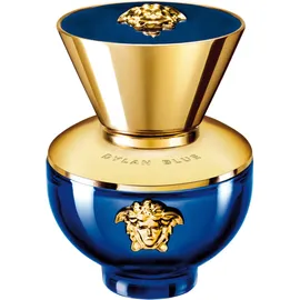 Versace Dylan Blue Pour Femme Eau de Parfum Spray 30ml