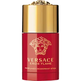 Versace Eros Flame Déodorant Stick 75ml