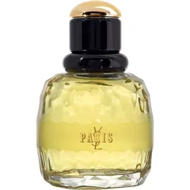 Yves Saint Laurent Paris Eau de Parfum Spray 50ml