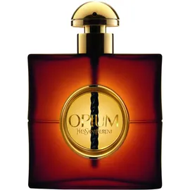 Yves Saint Laurent Opium For Women Eau de Parfum Spray 30ml