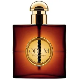 Yves Saint Laurent Opium For Women Eau de Parfum Spray 90ml